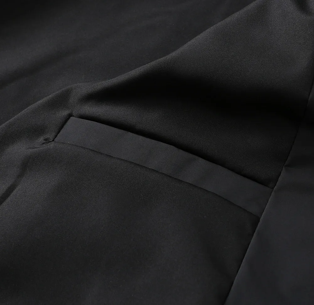 2026 New Arrival ，Original Premium ！🔥 Breathable ， ， ， Quality。 ！ ， ！Sizes：M～XXXL